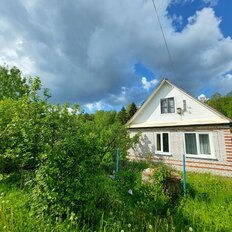 дом + 7,2 сотки, участок - изображение 1