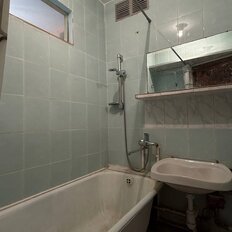 Квартира 43,6 м², 2-комнатная - изображение 1