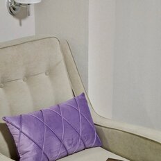 Квартира 75 м², 2-комнатная - изображение 3