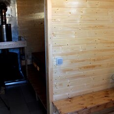 дуплекс + 6 соток, участок - изображение 5