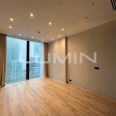 55 м², офис - изображение 1