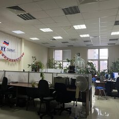 595 м², помещение свободного назначения - изображение 5