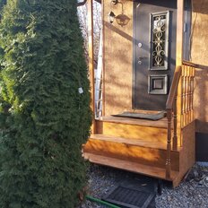 дом + 5 га, участок - изображение 5