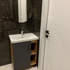 Квартира 31 м², студия - изображение 3