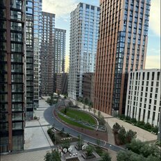 Квартира 43 м², 2-комнатная - изображение 1