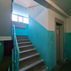 Квартира 61,8 м², 3-комнатная - изображение 1