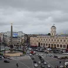 Квартира 35 м², 1-комнатная - изображение 1