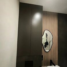 Квартира 38 м², 1-комнатная - изображение 5