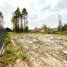 7 соток, участок - изображение 2