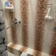 Квартира 22 м², 1-комнатная - изображение 3