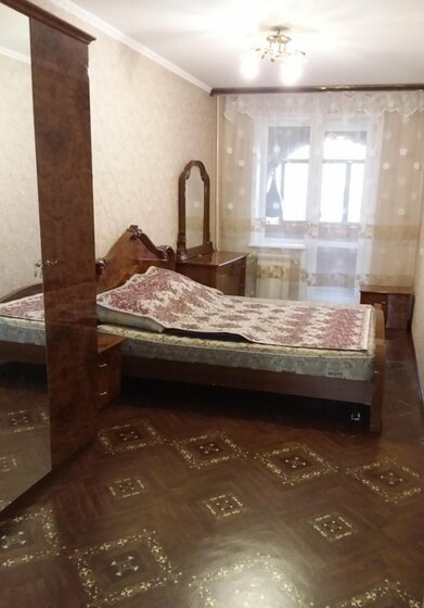 70 м², 3-комнатная квартира 35 000 ₽ в месяц - изображение 43