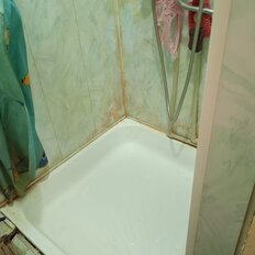 13 м², комната - изображение 1