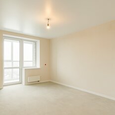 Квартира 42 м², 1-комнатная - изображение 2