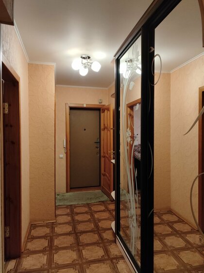 75,7 м², 3-комнатная квартира 6 200 000 ₽ - изображение 28