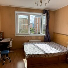 Квартира 53 м², 2-комнатная - изображение 4