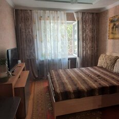 Квартира 53 м², 2-комнатная - изображение 5