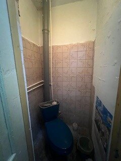 21,5 м², комната 1 650 000 ₽ - изображение 17