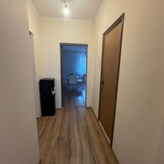 Квартира 80 м², 3-комнатная - изображение 5