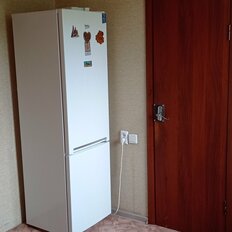 дом + 14,7 сотки, участок - изображение 4