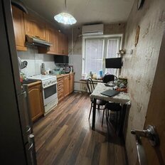 Квартира 63 м², 3-комнатная - изображение 4