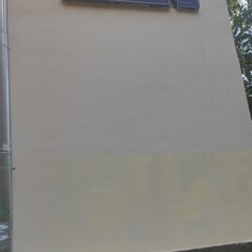 Квартира 91 м², 4-комнатная - изображение 3