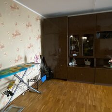 Квартира 66 м², 3-комнатная - изображение 3