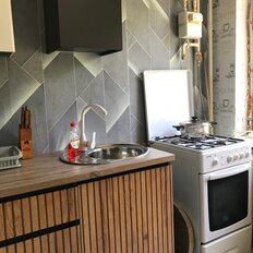 Квартира 44 м², 2-комнатная - изображение 2