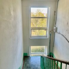 Квартира 49 м², 2-комнатная - изображение 3