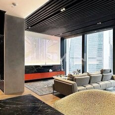 Квартира 78 м², 2-комнатные - изображение 5