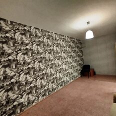 Квартира 31 м², 1-комнатная - изображение 4