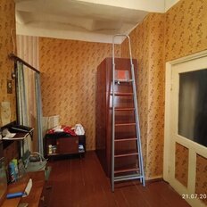 Квартира 54 м², 2-комнатная - изображение 1