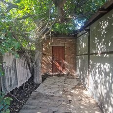 Квартира 26 м², 2-комнатная - изображение 1