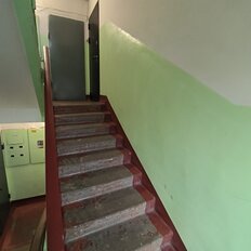 Квартира 62 м², 3-комнатная - изображение 1