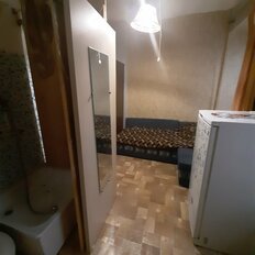 Квартира 13 м², студия - изображение 5