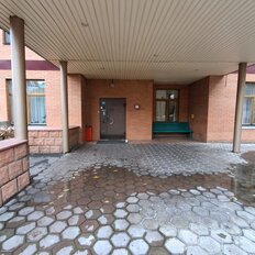 Квартира 90 м², 3-комнатная - изображение 3