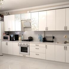 дом + 2 сотки, участок - изображение 5