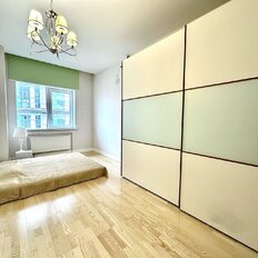 Квартира 90,9 м², 3-комнатная - изображение 1