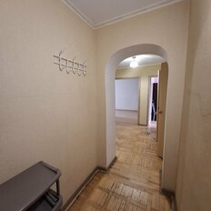 Квартира 55,8 м², 2-комнатная - изображение 2