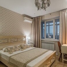 Квартира 32 м², 1-комнатная - изображение 2