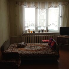Квартира 55 м², 2-комнатная - изображение 4