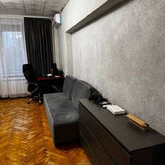 Квартира 53,6 м², 2-комнатная - изображение 3