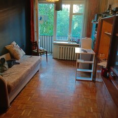 Квартира 56 м², 3-комнатная - изображение 2