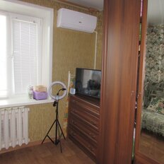 13 м², комната - изображение 1