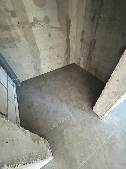 255 м², склад 250 000 ₽ в месяц - изображение 40