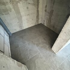 57 м², помещение свободного назначения - изображение 2