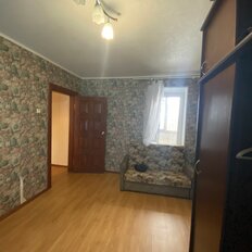 Квартира 57 м², 2-комнатная - изображение 3