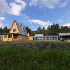 дом + 7 соток, участок - изображение 2