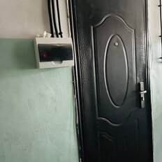 12 м², комната - изображение 4