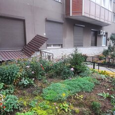 Квартира 33 м², 1-комнатная - изображение 2