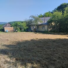 дом + 18 соток, участок - изображение 1